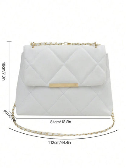 Sophisticated and elegantly designed bag, perfect for any occasion image 7