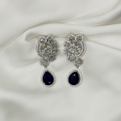 SILVER BLUE E-DESIGN image 4