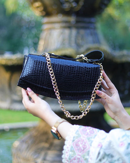 Classy & Elegant Vibes, Elegance that speaks without words image 6