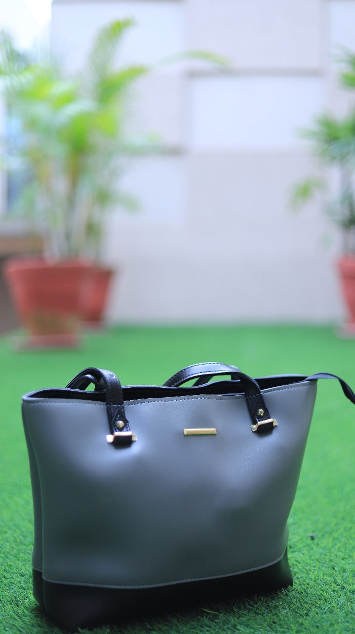 Premium Quality PU Leather (Faux Leather) with textured finish image 8