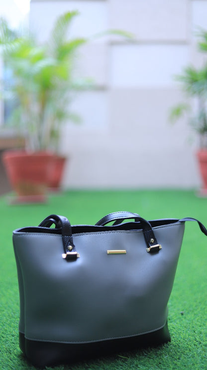 Premium Quality PU Leather (Faux Leather) with textured finish image 8