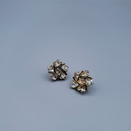 STAR STUD image 6