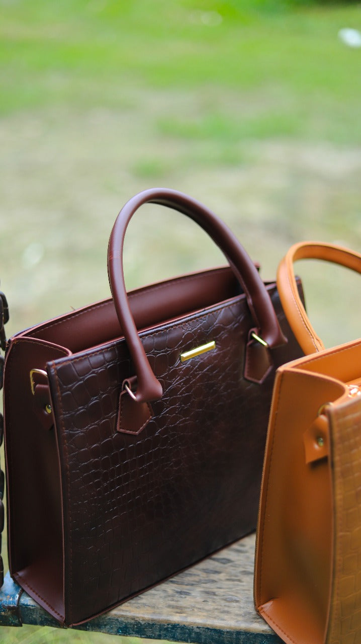 Alaska 2 pcs export quality image 2