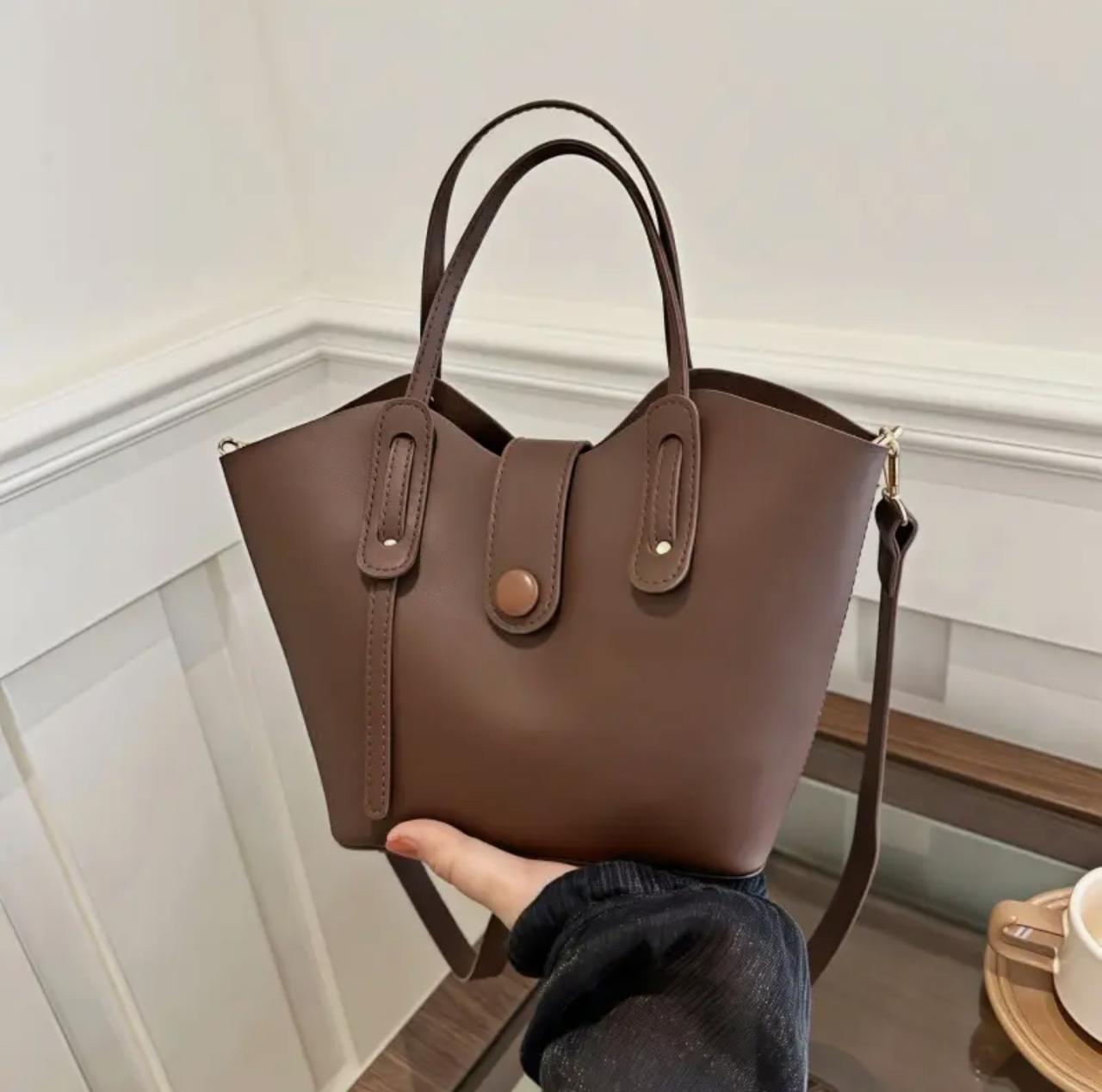 Classic design with modern appeal image 2