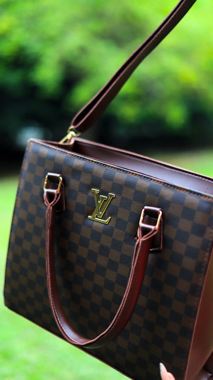 Lavish 2 pcs set export quality image 11