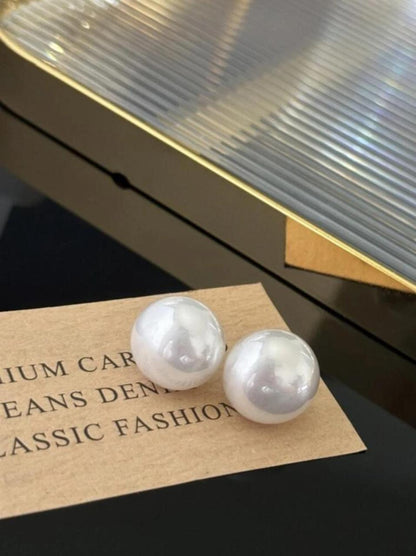 Pearl Decor Stud image 6
