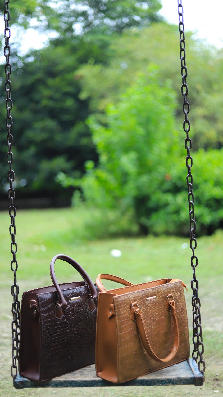 Alaska 2 pcs export quality image 6