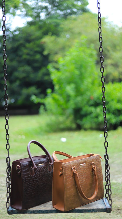 Alaska 2 pcs export quality image 6