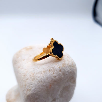 BEAUTIFUL FLOWERS FOR BEAUTIFUL PERSON image 3