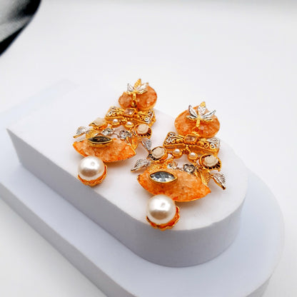 HAND MADE ELEGANCE image 5