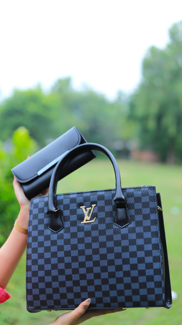 Lavish 2 pcs set export quality image 12
