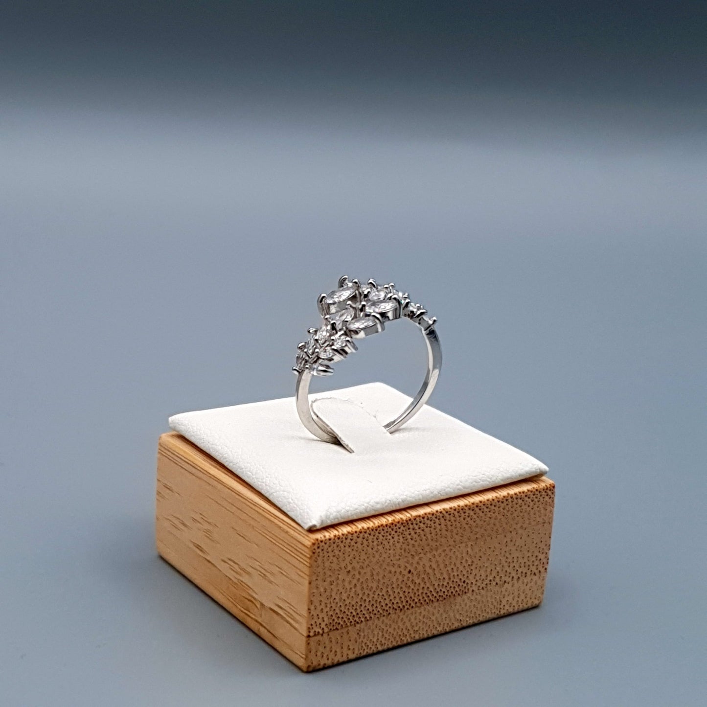 FANCY RING - 2 DESIGN image 6