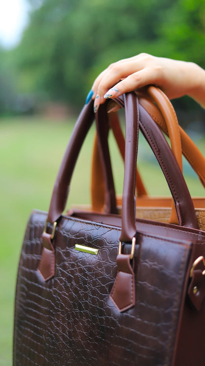 Alaska 2 pcs export quality image 3