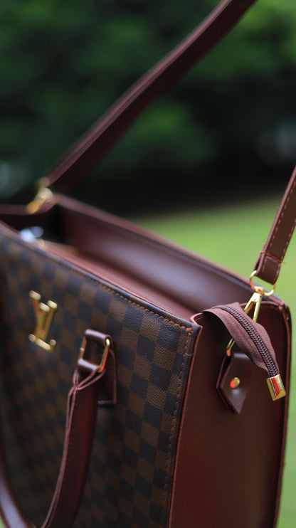 Lavish 2 pcs set export quality image 3