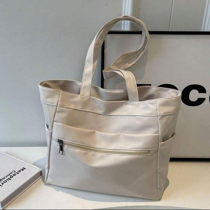 TOTE Bag image 4