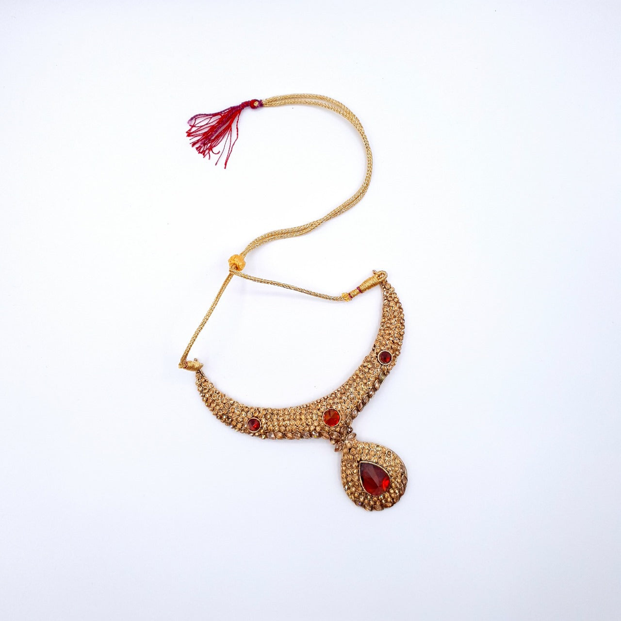 NAGINA KUNDUN PARTY WEAR image 19