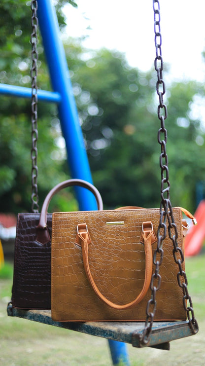 Alaska 2 pcs export quality image 8