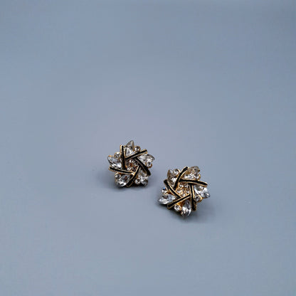 STAR STUD image 5