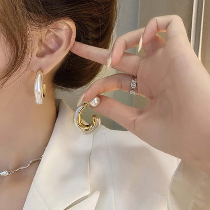 CURVED BEATS image 3