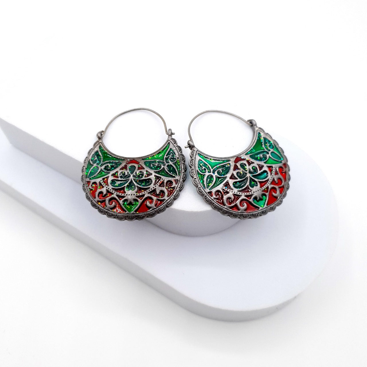 ANTIQUE STYLE image 11