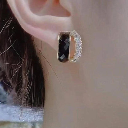 RHINESTONE DÉCOR image 1