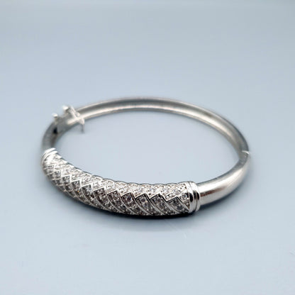 TRENDY DESIGN image 0