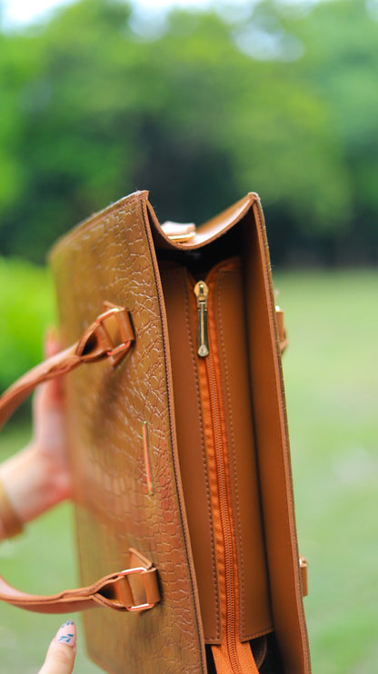 Alaska 2 pcs export quality image 4