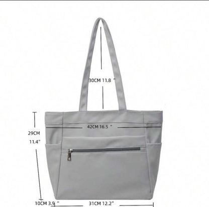 TOTE Bag image 10
