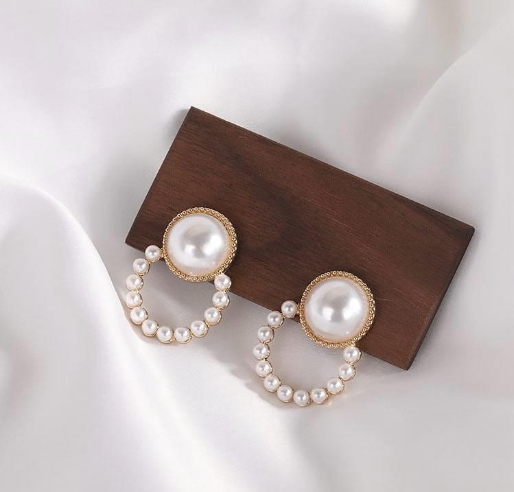 8-ROUND PEARL image 3