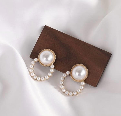 8-ROUND PEARL image 3