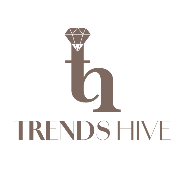 trendshive.pk