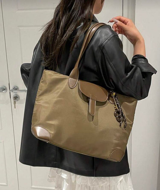 Classic Camel Brown