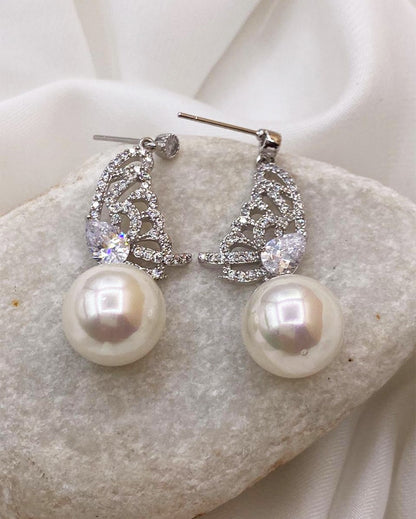 The Pearl Atelier