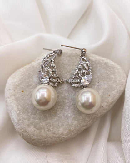 The Pearl Atelier