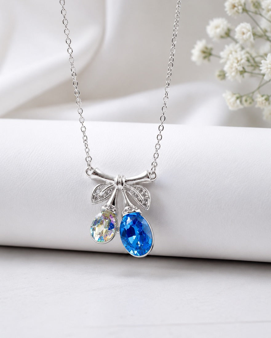 Dazzling Crystal Creations