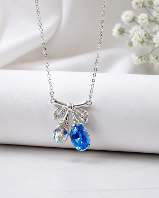 Dazzling Crystal Creations