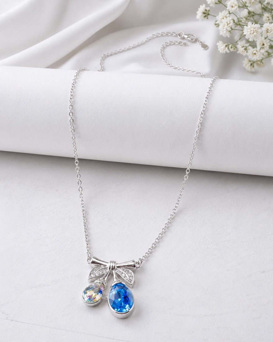 Dazzling Crystal Creations