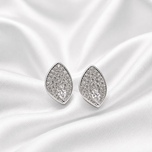 Celestial Marquise Crystal