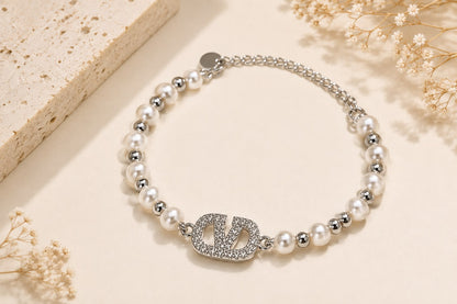 Pearl Radiance Crystal