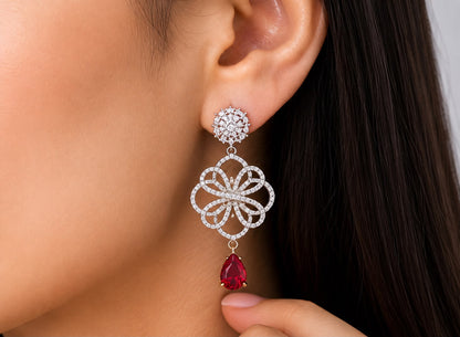 Bloom Luxe