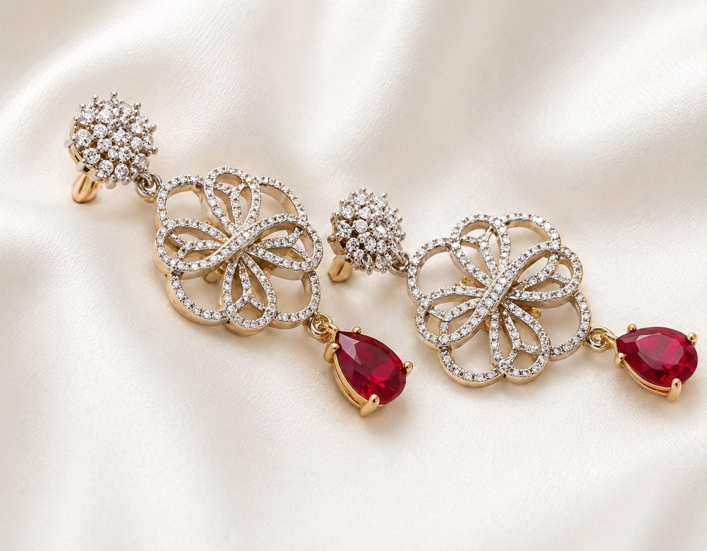 Bloom Luxe