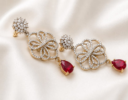 Bloom Luxe