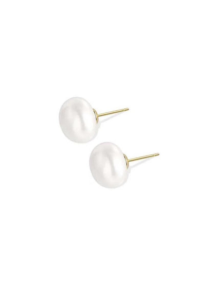 Pearl Decor Stud image 3