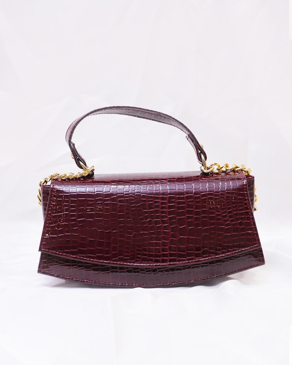 Classy & Elegant Vibes, Elegance that speaks without words image 2