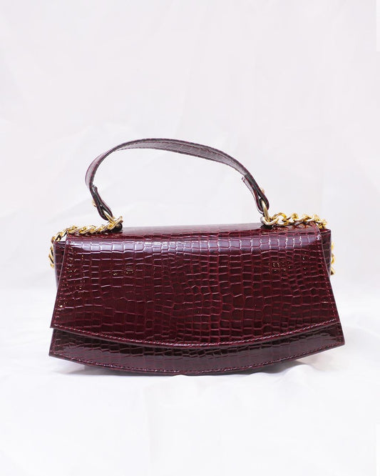 Classy & Elegant Vibes, Elegance that speaks without words image 2