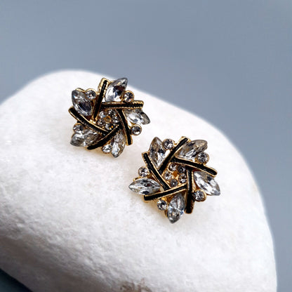STAR STUD image 4