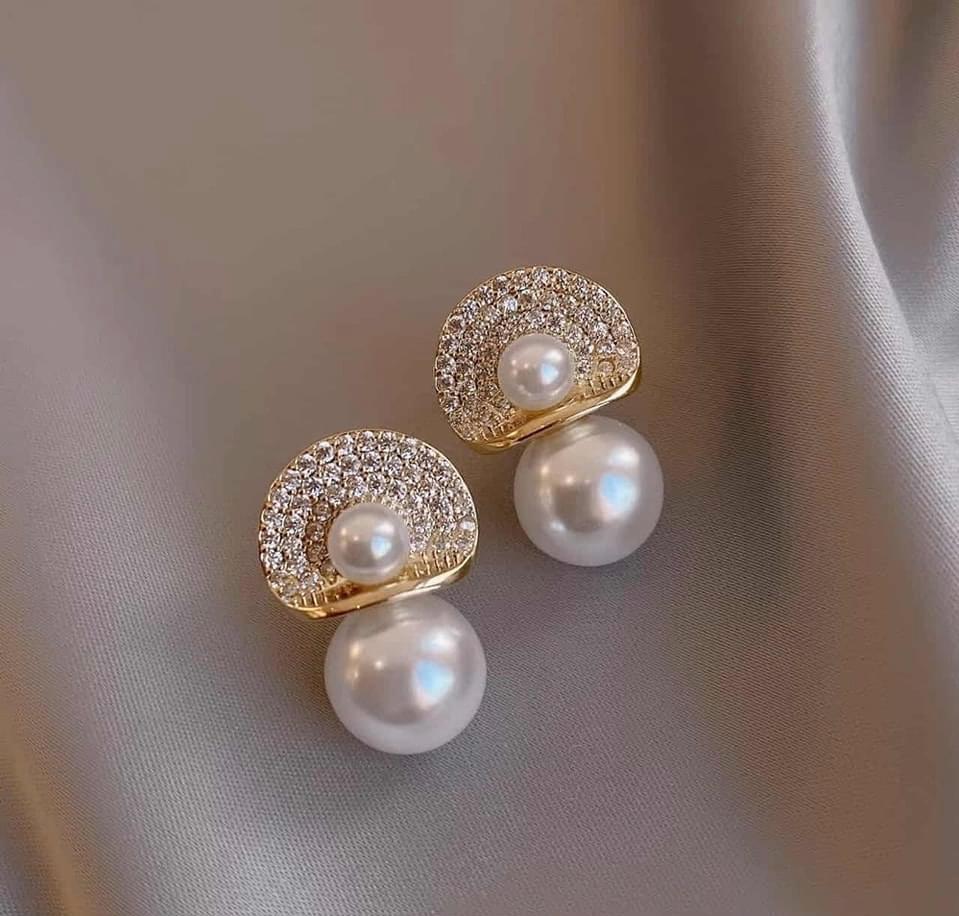 UMBERALLA PEARL image 0