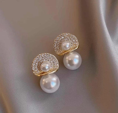 UMBERALLA PEARL image 0