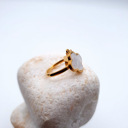 BEAUTIFUL FLOWERS FOR BEAUTIFUL PERSON image 6