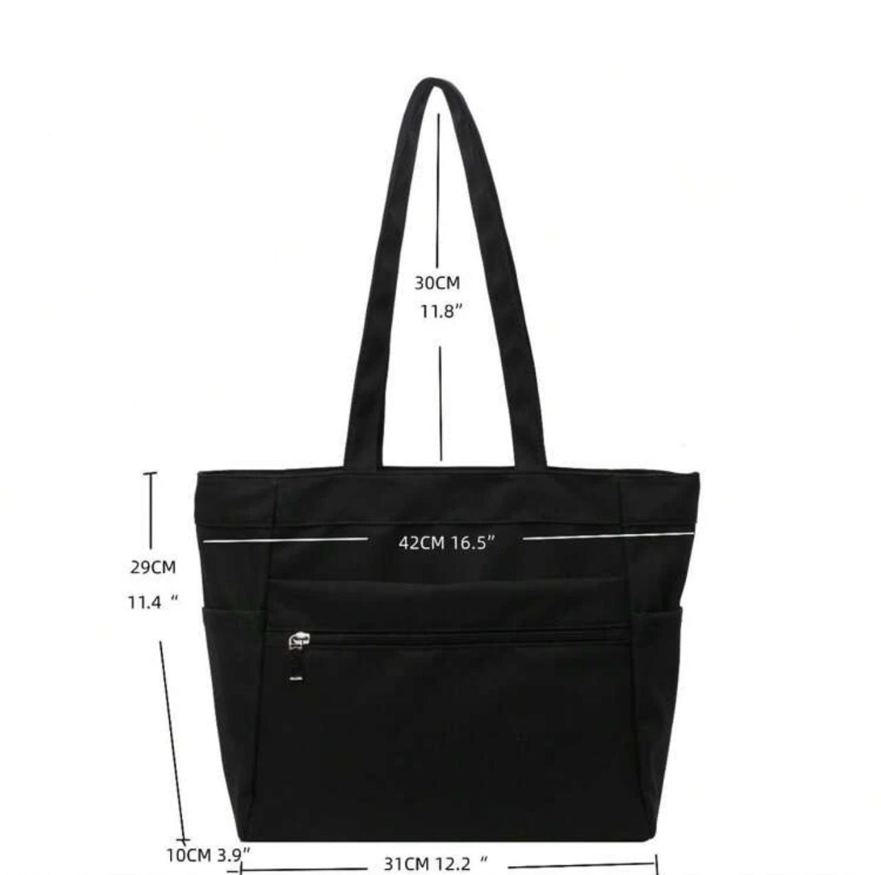 TOTE Bag image 2